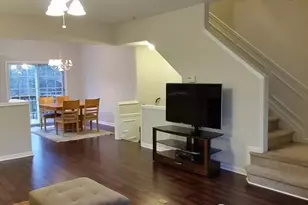 3423 Lathenview Ct, Alpharetta, GA 30004 - Photo 7