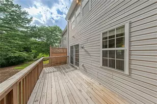 3423 Lathenview Ct, Alpharetta, GA 30004 - Photo 15