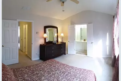 3423 Lathenview Court, Alpharetta, GA 30004 - Photo 13