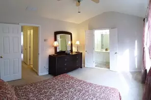 3423 Lathenview Ct, Alpharetta, GA 30004 - Photo 13