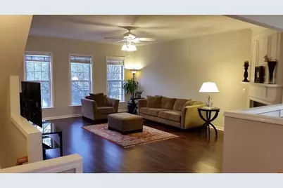 3423 Lathenview Court, Alpharetta, GA 30004 - Photo 11