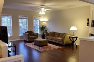 3423 Lathenview Ct, Alpharetta, GA 30004 - Photo 11