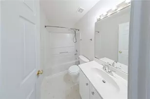3423 Lathenview Ct, Alpharetta, GA 30004 - Photo 11