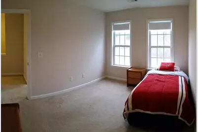 3423 Lathenview Court, Alpharetta, GA 30004 - Photo 17