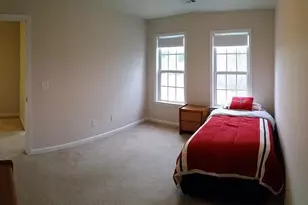 3423 Lathenview Ct, Alpharetta, GA 30004 - Photo 17