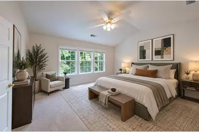 3423 Lathenview Court, Alpharetta, GA 30004 - Photo 13