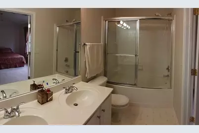 3423 Lathenview Court, Alpharetta, GA 30004 - Photo 15
