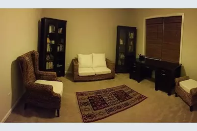 3423 Lathenview Court, Alpharetta, GA 30004 - Photo 5