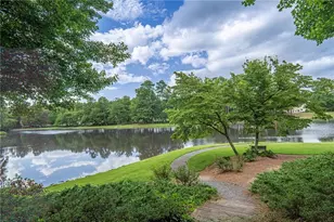 3423 Lathenview Ct, Alpharetta, GA 30004 - Photo 17