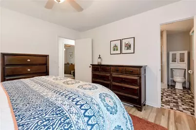 5045 Red Oak Lane, Gainesville, GA 30506 - Photo 31