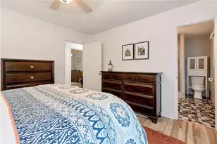 5045 Red Oak Ln, Gainesville, GA 30506 - Photo 31