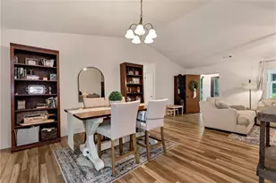 5045 Red Oak Ln, Gainesville, GA 30506 - Photo 19