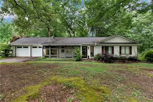 5045 Red Oak Ln, Gainesville, GA 30506 - Photo 1