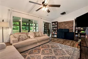 5045 Red Oak Ln, Gainesville, GA 30506 - Photo 13