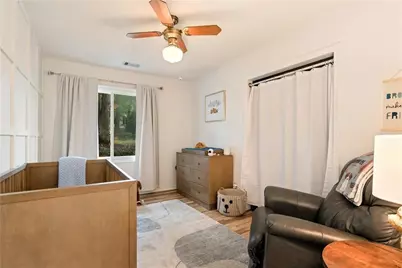 5045 Red Oak Lane, Gainesville, GA 30506 - Photo 27