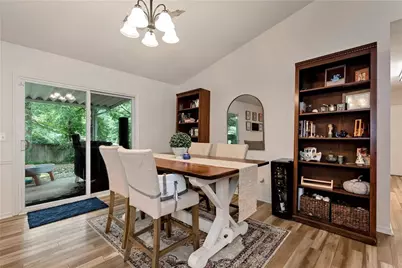 5045 Red Oak Lane, Gainesville, GA 30506 - Photo 17