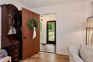 5045 Red Oak Ln, Gainesville, GA 30506 - Photo 9