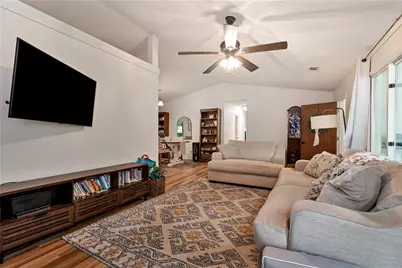 5045 Red Oak Lane, Gainesville, GA 30506 - Photo 11