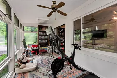 5045 Red Oak Lane, Gainesville, GA 30506 - Photo 23