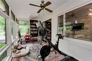 5045 Red Oak Ln, Gainesville, GA 30506 - Photo 23