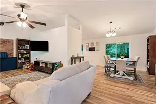 5045 Red Oak Ln, Gainesville, GA 30506 - Photo 15