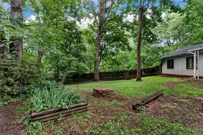 5045 Red Oak Lane, Gainesville, GA 30506 - Photo 7