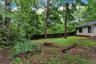 5045 Red Oak Ln, Gainesville, GA 30506 - Photo 7