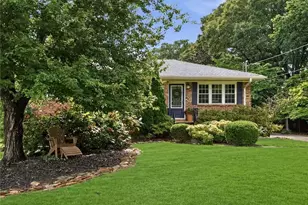 3401 Emerson St SE, Smyrna, GA 30082 - Photo 3