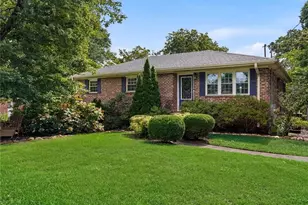 3401 Emerson St SE, Smyrna, GA 30082 - Photo 1