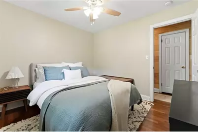 3401 Emerson Street SE, Smyrna, GA 30082 - Photo 17
