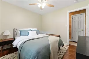 3401 Emerson St SE, Smyrna, GA 30082 - Photo 17