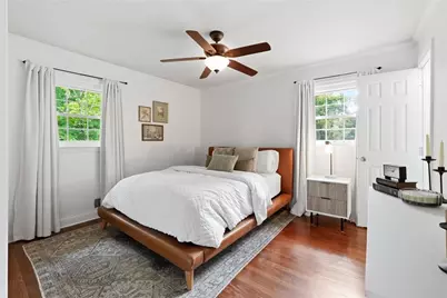 3401 Emerson Street SE, Smyrna, GA 30082 - Photo 19