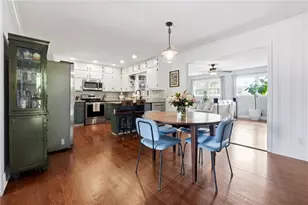 3401 Emerson St SE, Smyrna, GA 30082 - Photo 11