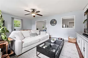 3401 Emerson St SE, Smyrna, GA 30082 - Photo 9