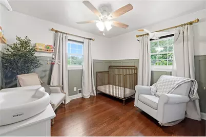 3401 Emerson Street SE, Smyrna, GA 30082 - Photo 21