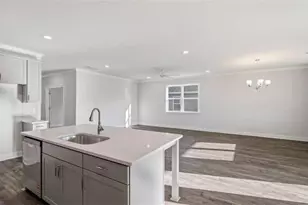 235 Parnassus Rd, Locust Grove, GA 30248 - Photo 19