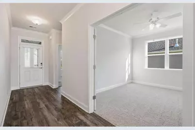 235 Parnassus Road, Locust Grove, GA 30248 - Photo 5