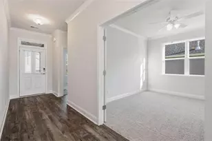 235 Parnassus Rd, Locust Grove, GA 30248 - Photo 5