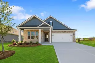 235 Parnassus Rd, Locust Grove, GA 30248 - Photo 1