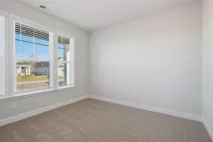 235 Parnassus Rd, Locust Grove, GA 30248 - Photo 3