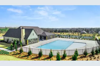 235 Parnassus Road, Locust Grove, GA 30248 - Photo 31