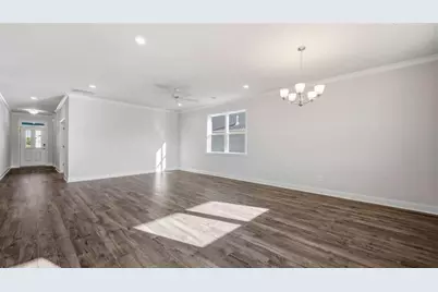 235 Parnassus Road, Locust Grove, GA 30248 - Photo 11