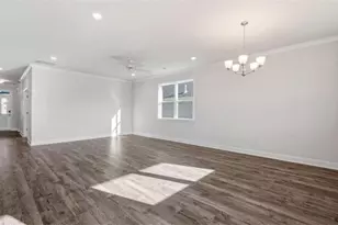 235 Parnassus Rd, Locust Grove, GA 30248 - Photo 11
