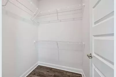 235 Parnassus Road, Locust Grove, GA 30248 - Photo 23