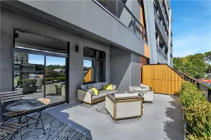 567 Ponce De Leon Ave, Atlanta, GA 30308 - Photo 9