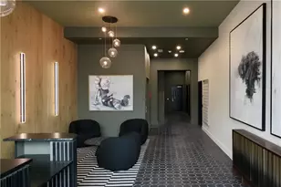 567 Ponce De Leon Ave, Atlanta, GA 30308 - Photo 21
