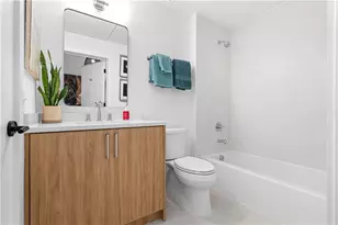 567 Ponce De Leon Ave, Atlanta, GA 30308 - Photo 17