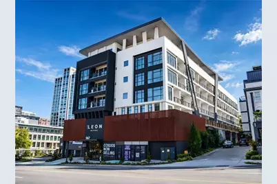 567 Ponce De Leon Avenue #417, Atlanta, GA 30308 - Photo 23