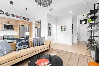 567 Ponce De Leon Avenue #417, Atlanta, GA 30308 - Photo 13