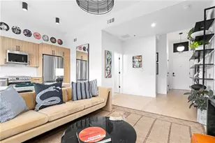 567 Ponce De Leon Ave, Atlanta, GA 30308 - Photo 13